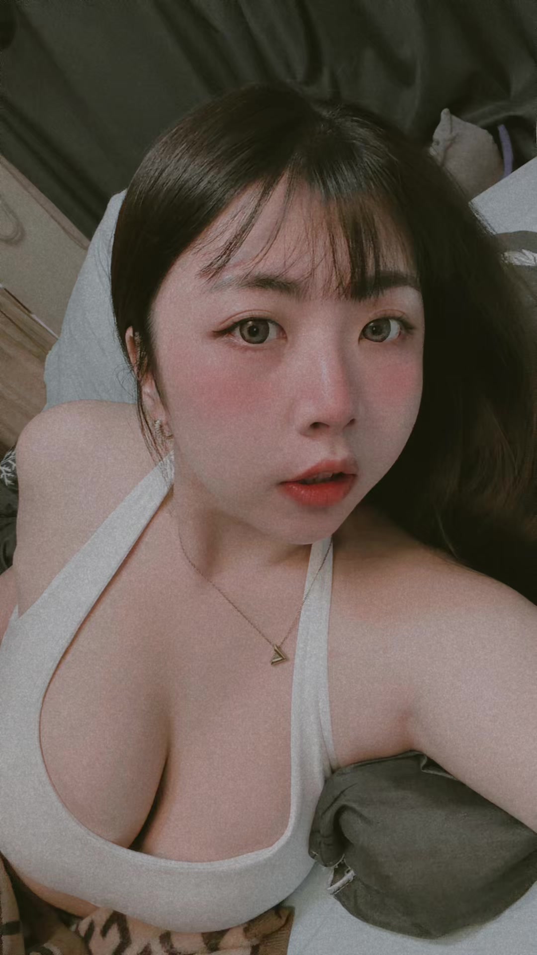 @奶婷🍼