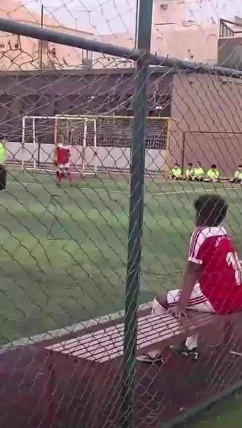 @كوتش ابو مازن