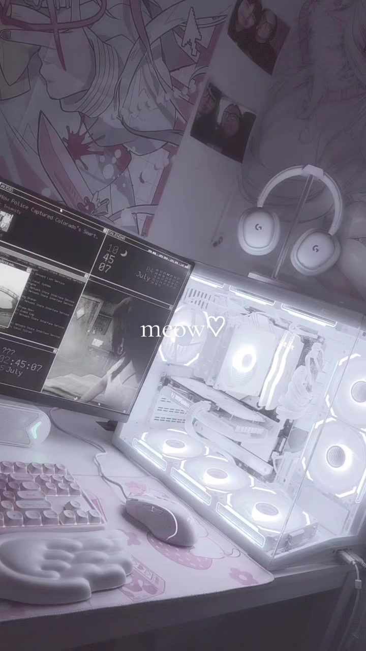 @♱𝓛𝓸𝓿𝓮𝓼𝓲𝓬𝓴 𝓐𝓷𝓰𝓮𝓵♱