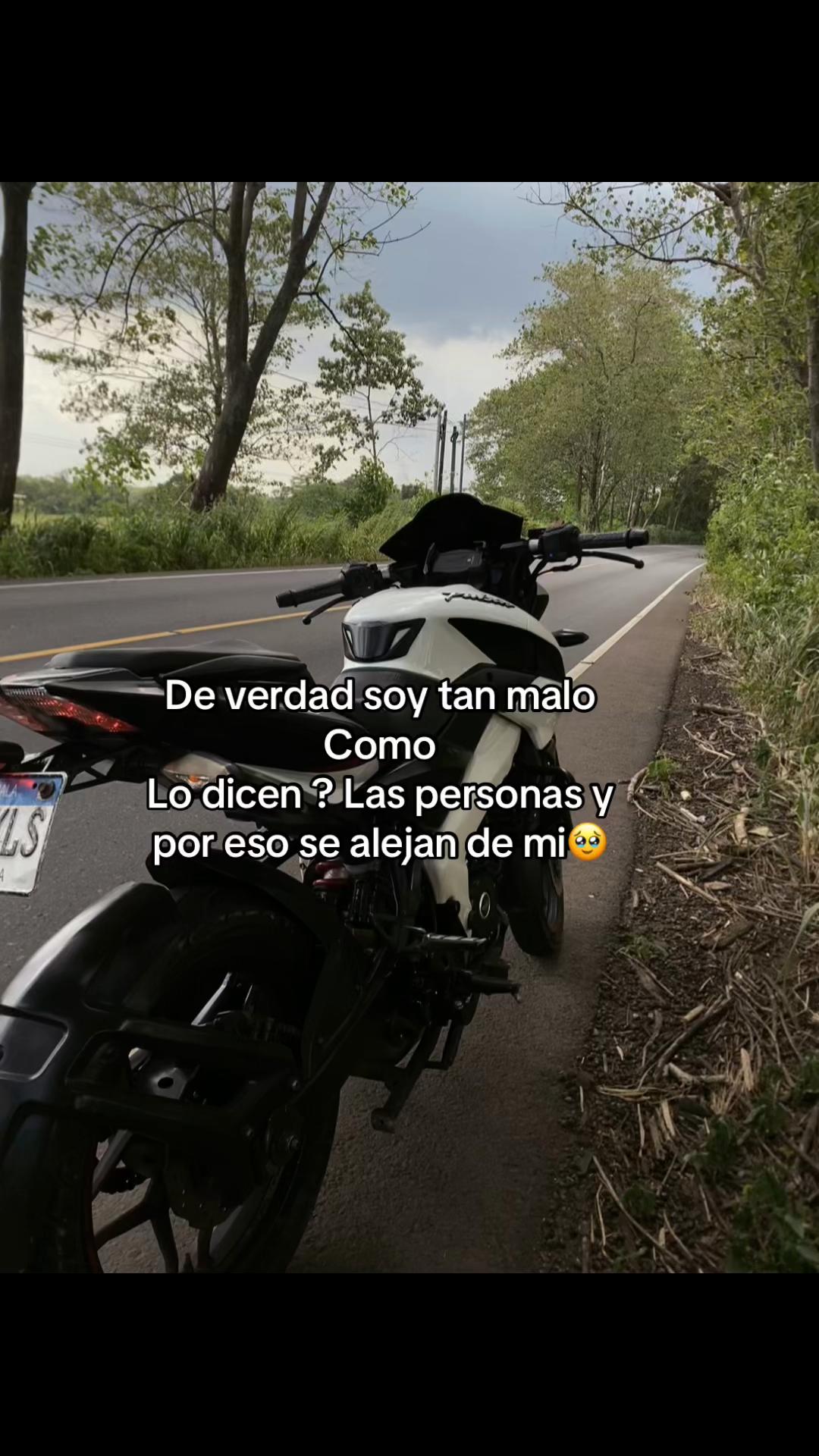 @KAYARI☘️