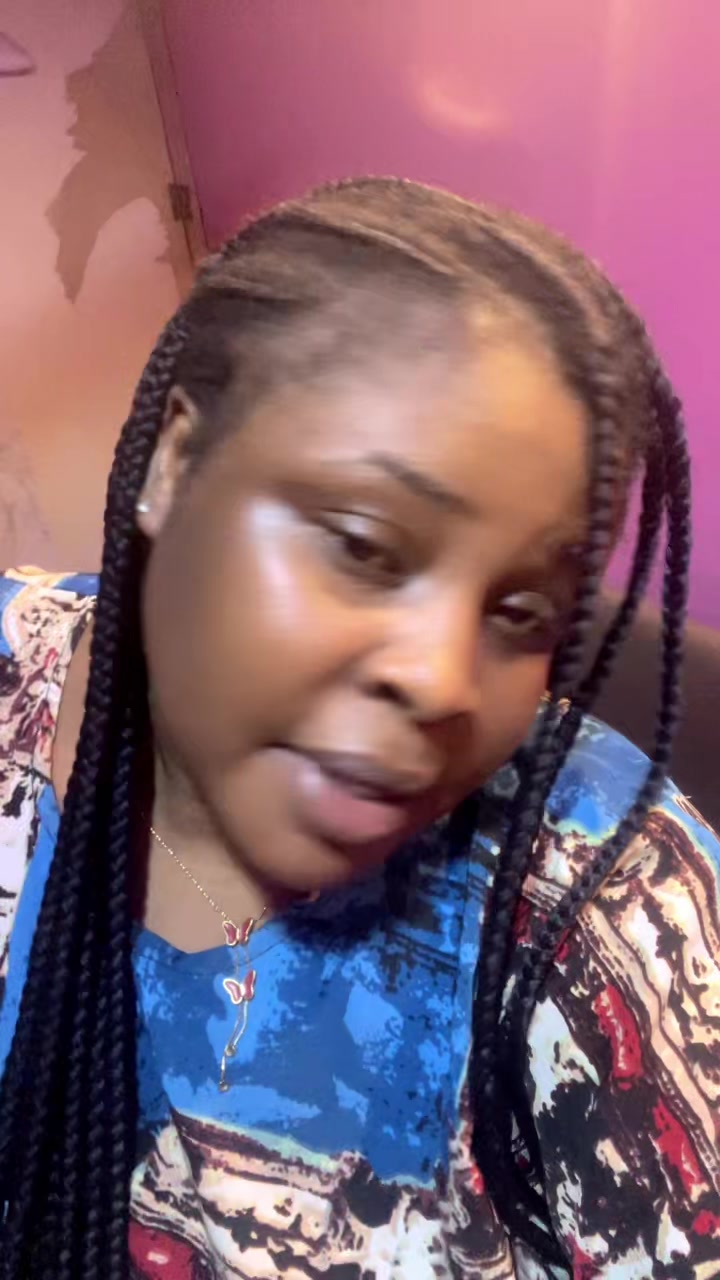 @cook with precious gh🇬🇭🇳🇬