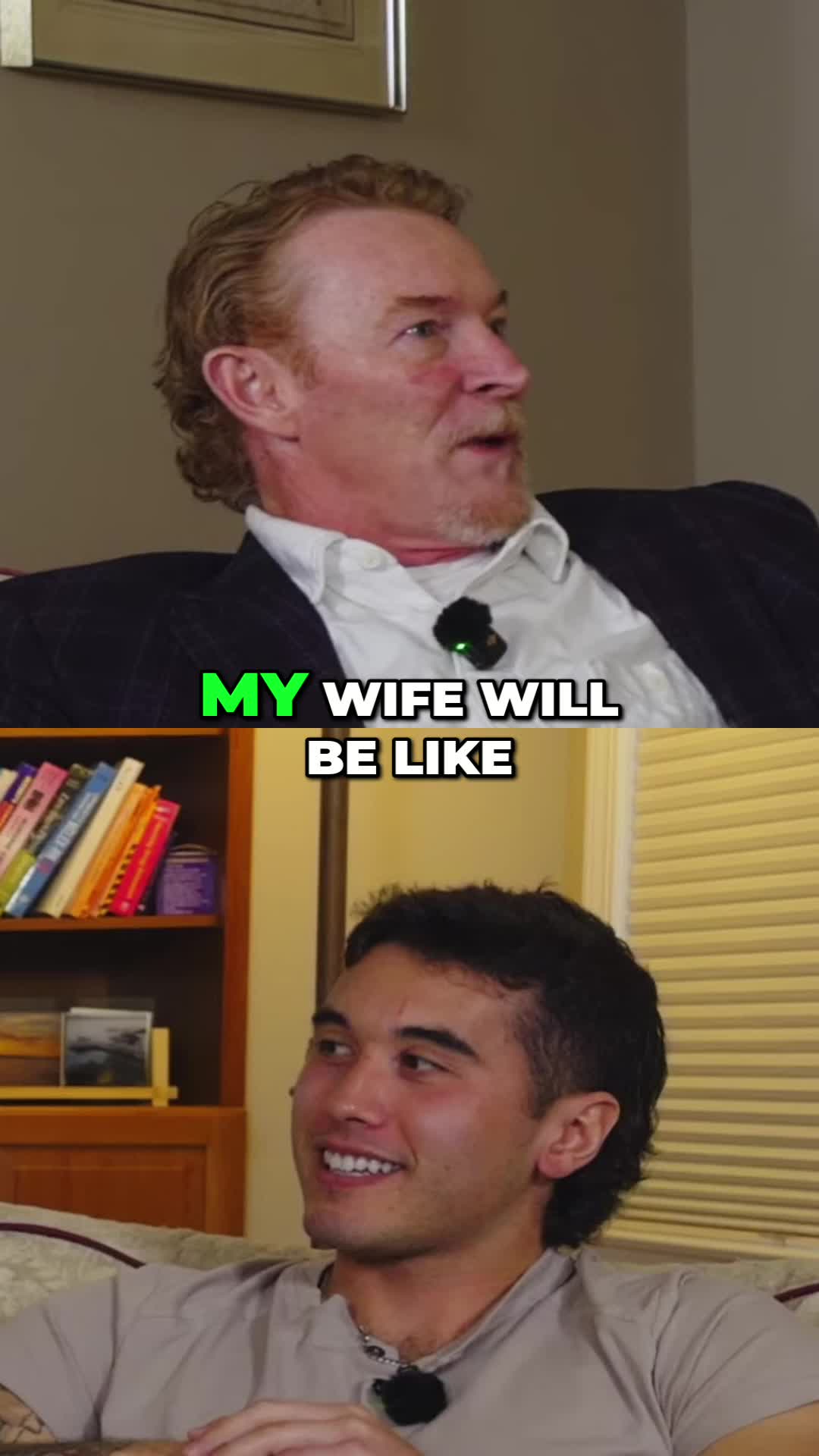 @tommyryuuu