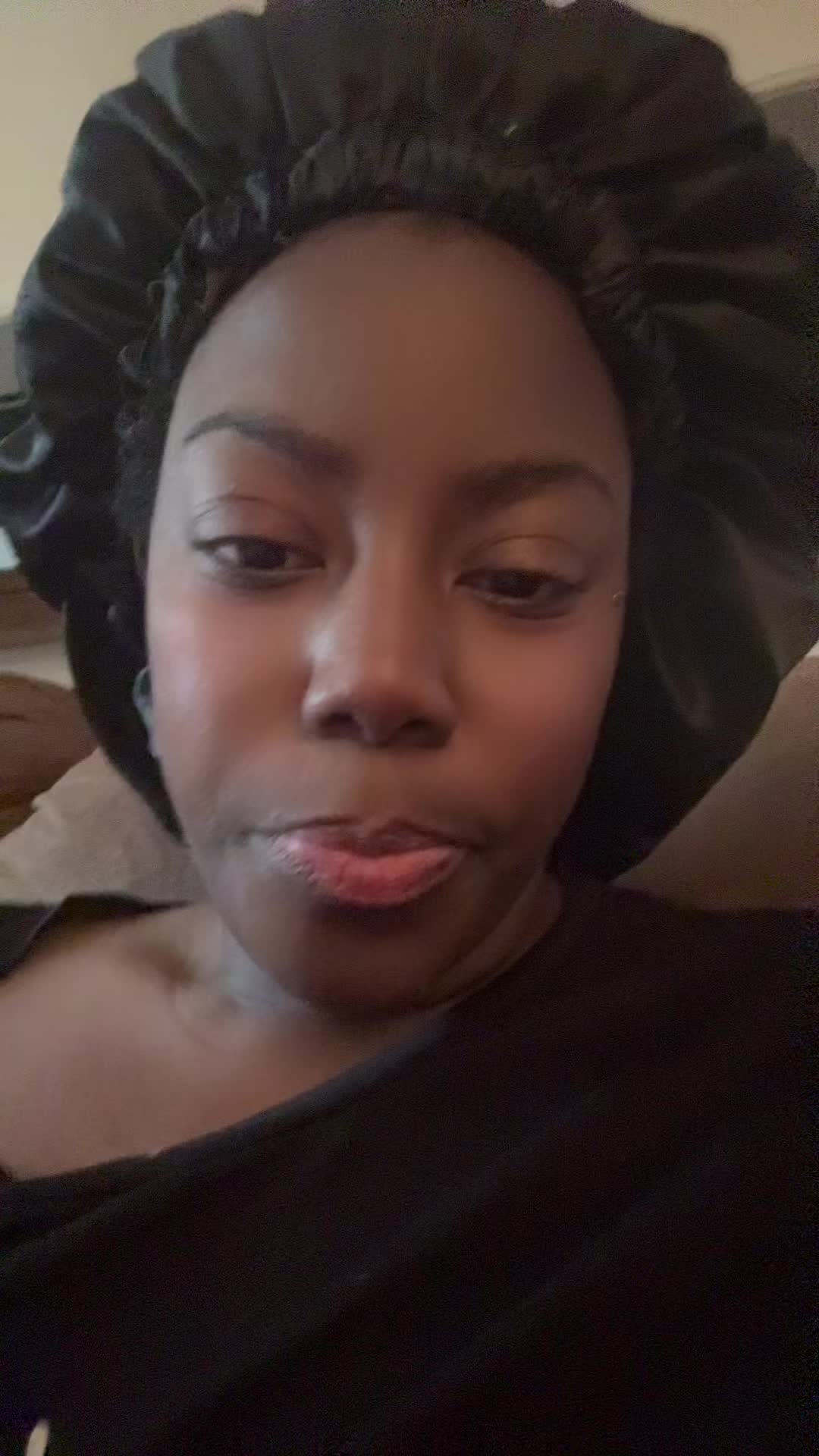 @Unecka