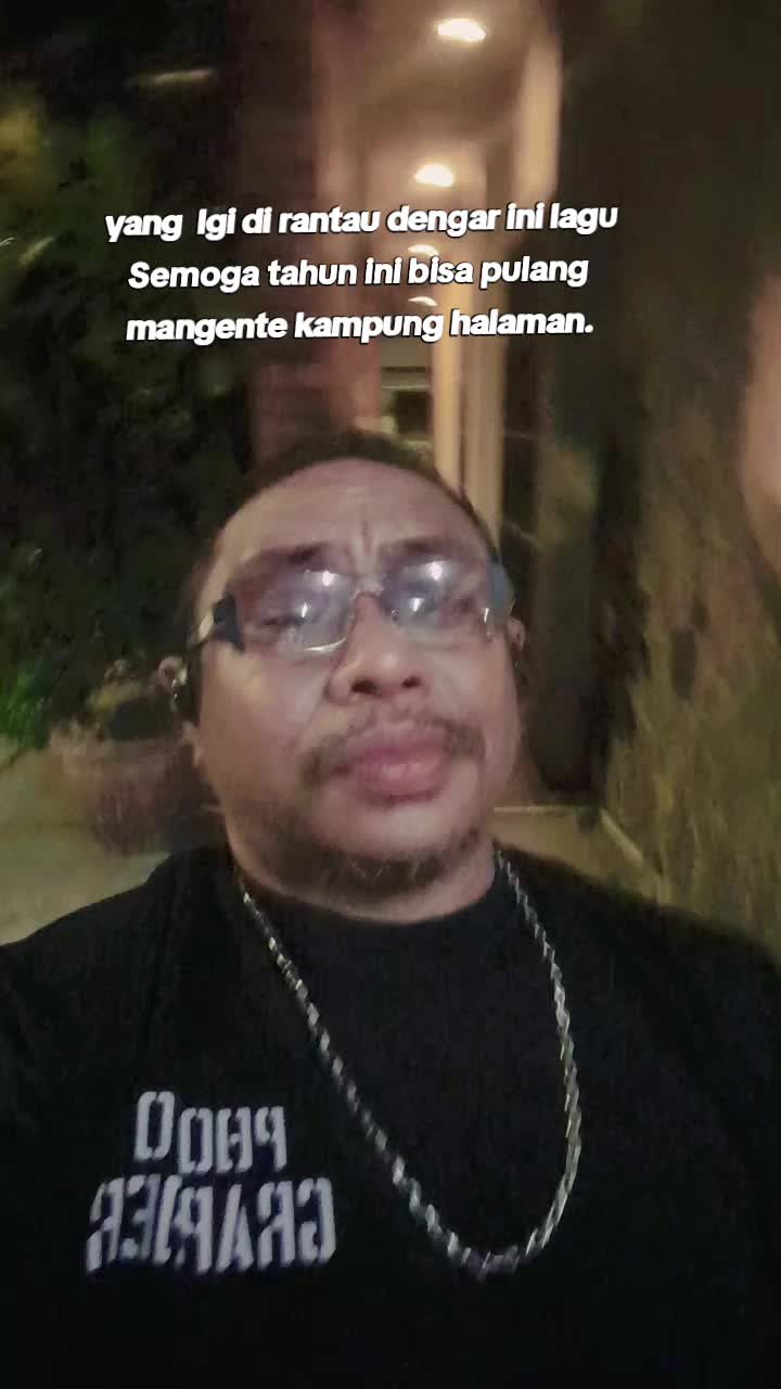 @OpaMuda
