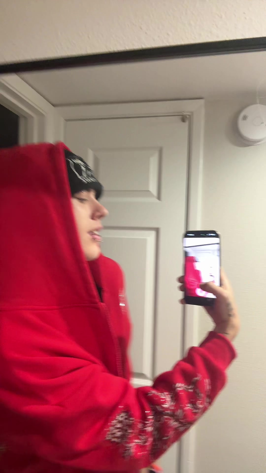 @KiddXayvion