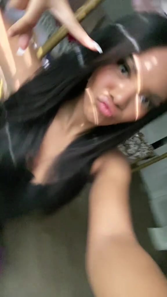 @Shaynna