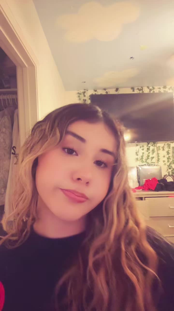 @🙌