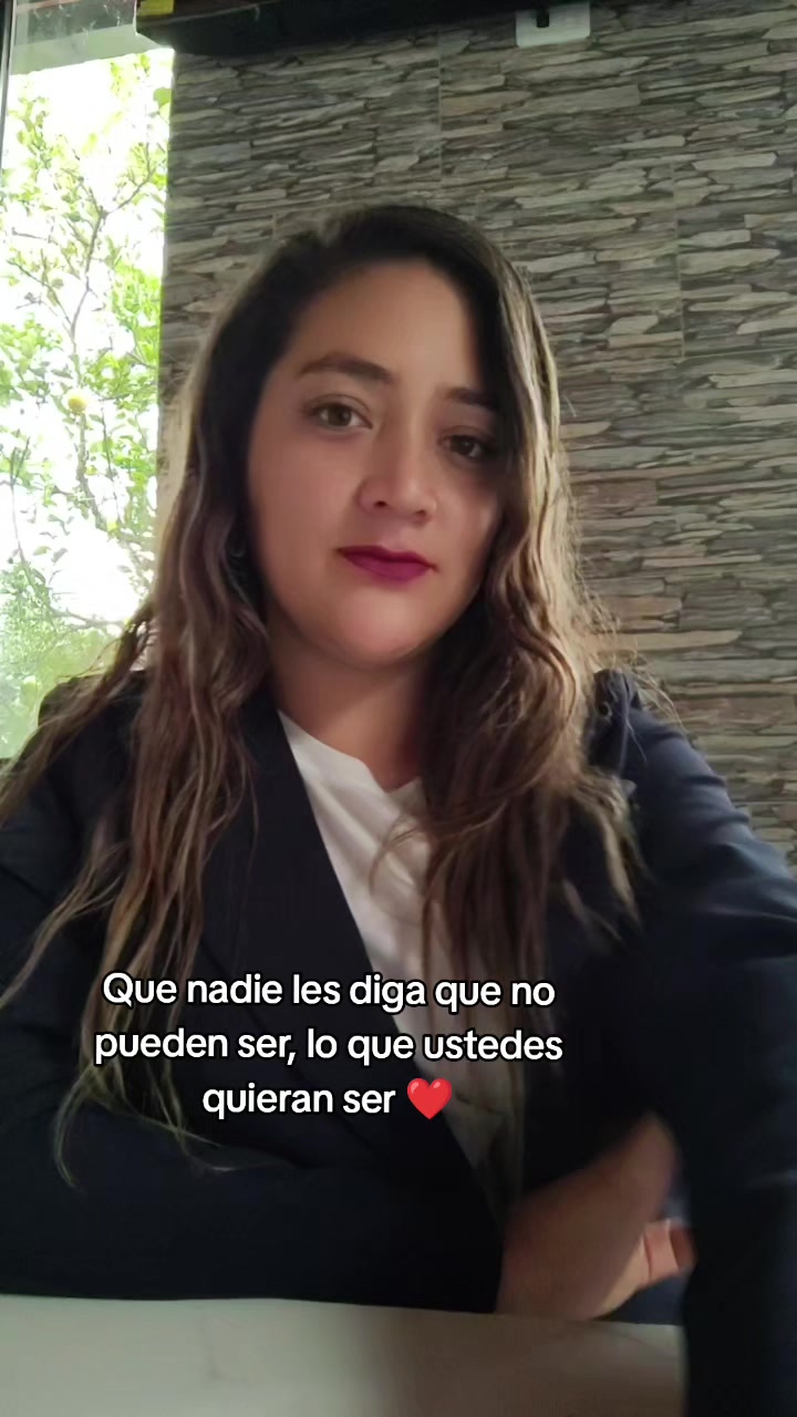 @Eliana Isabel Cevallos Jim&eacute;nez