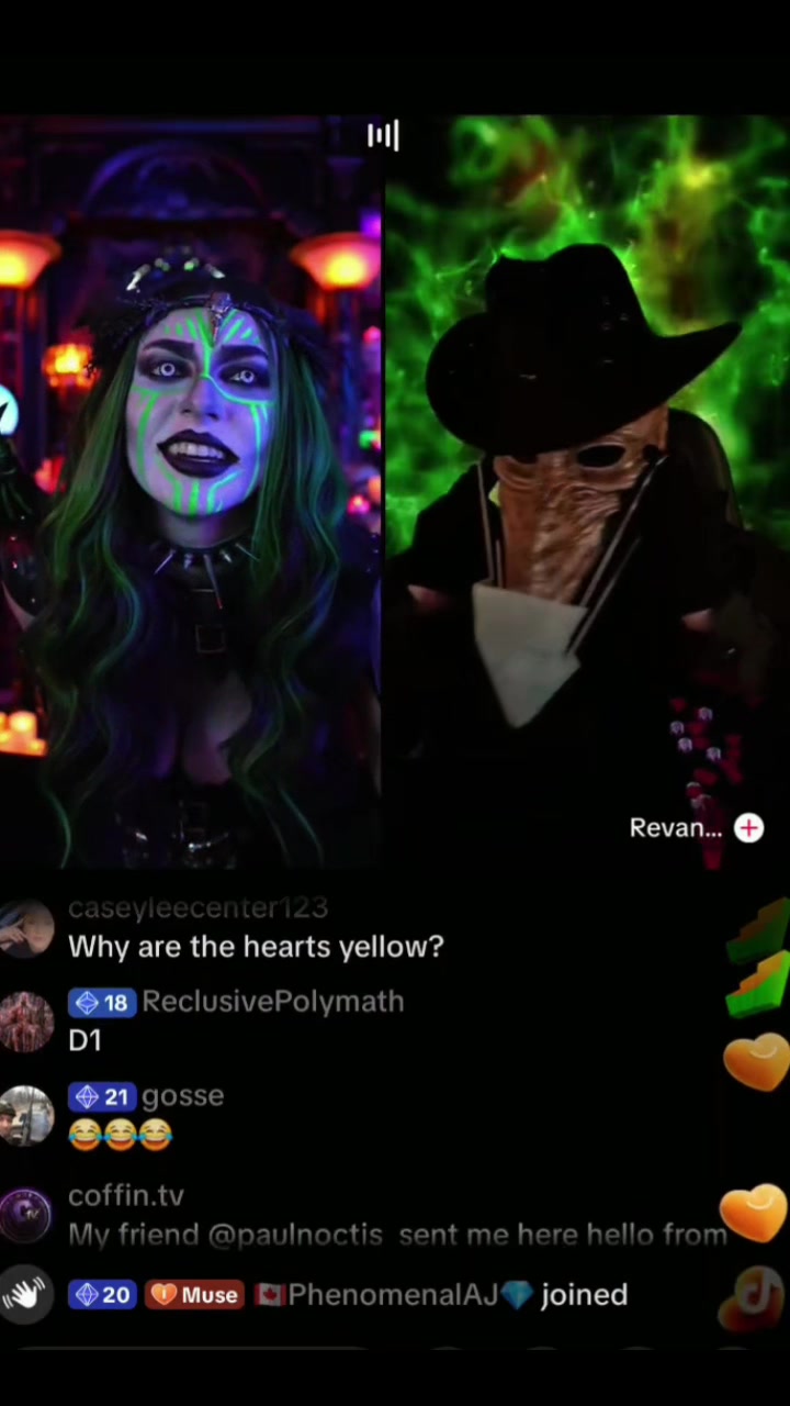 @𝕯𝕒𝕣𝕜 𝔄𝔩𝔠𝔥𝔢𝔪𝔦𝔰𝔱 ☥✧