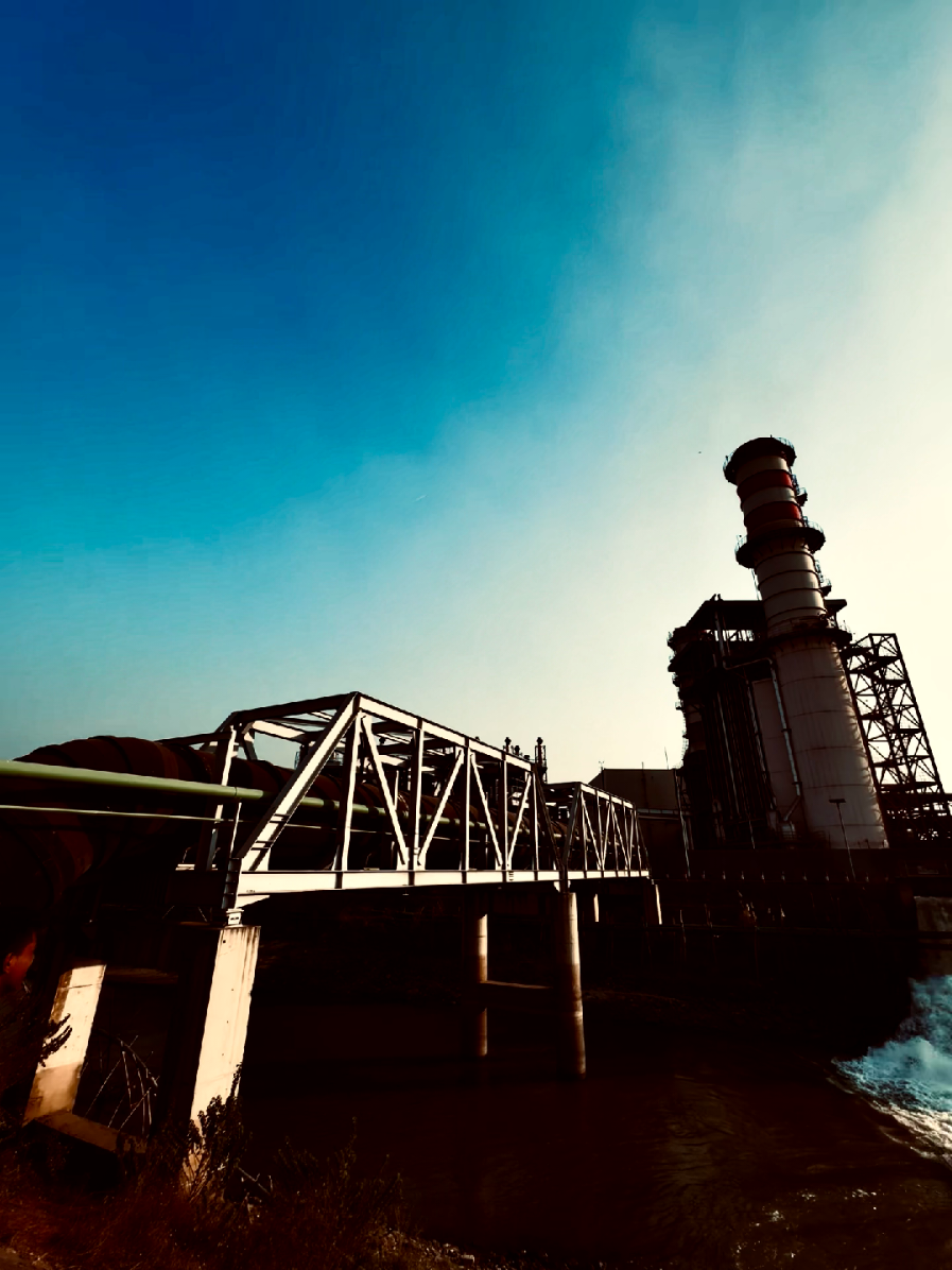 @𝐍𝐀𝐉𝐌𝐔𝐋 