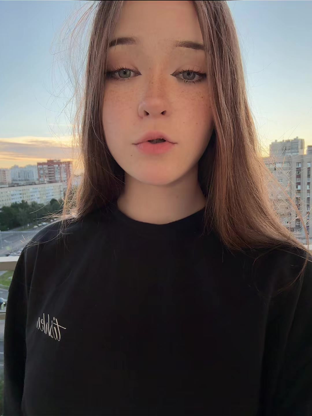 @витка