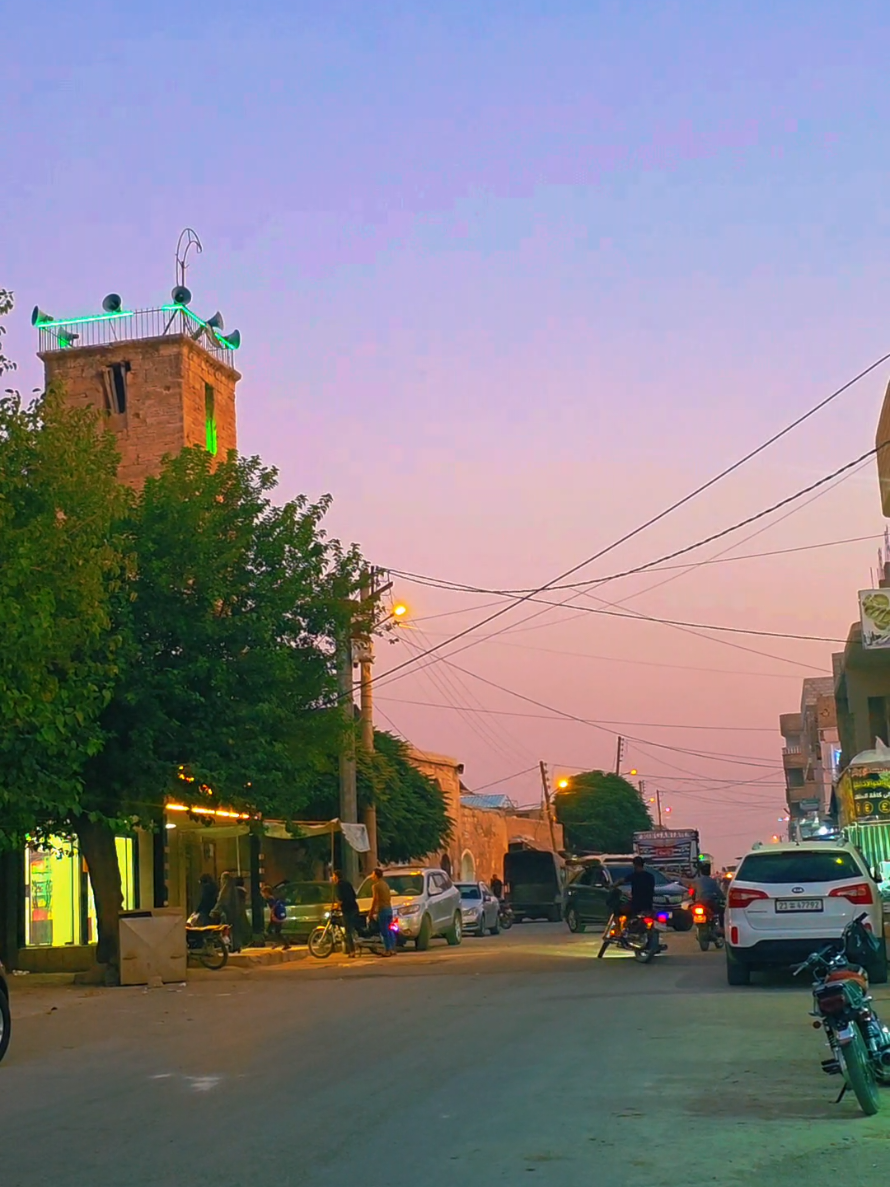 @👑ابو الجود👑