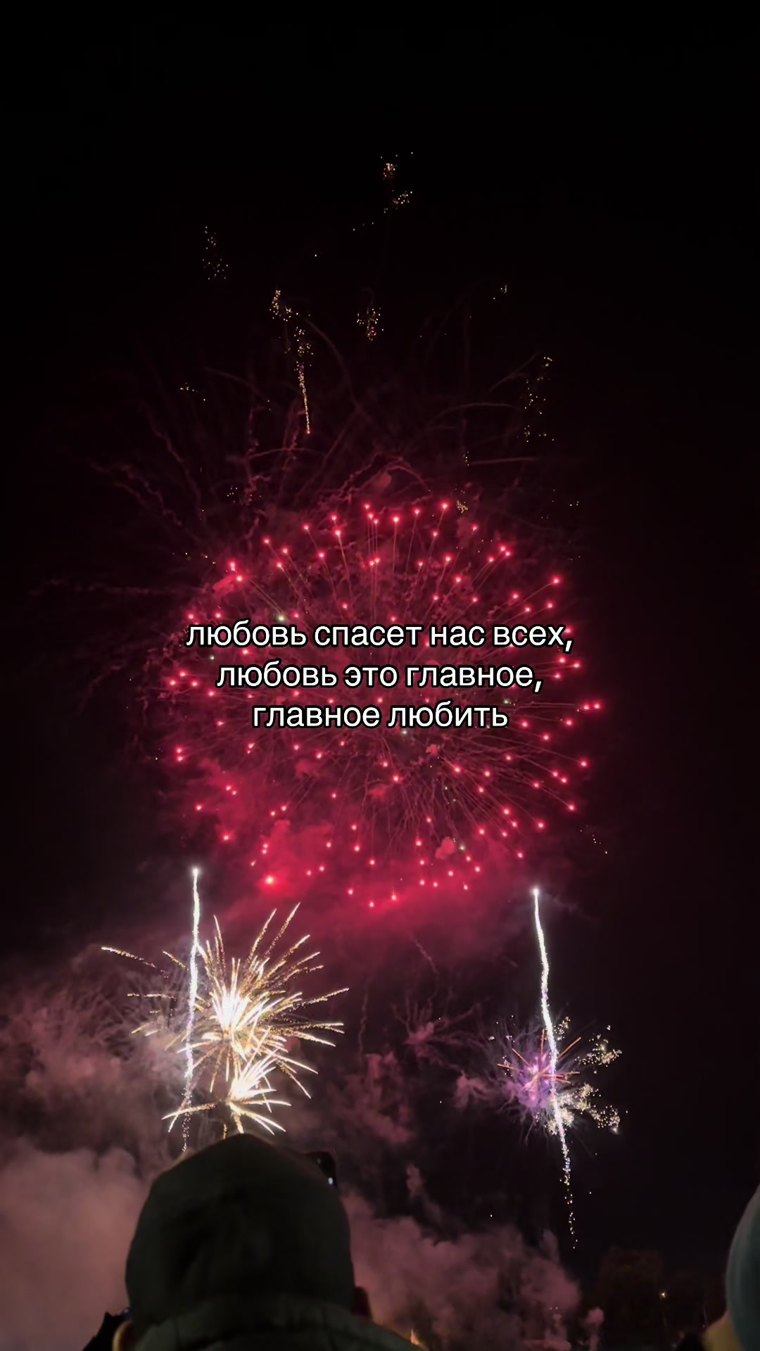 @Pupsik
