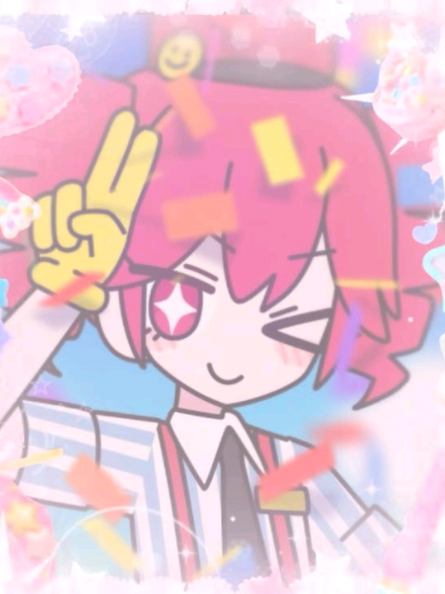 @☆⋆。𖦹°‧★G@RRI_RANTZ𖤐⭒๋࣭ ⭑