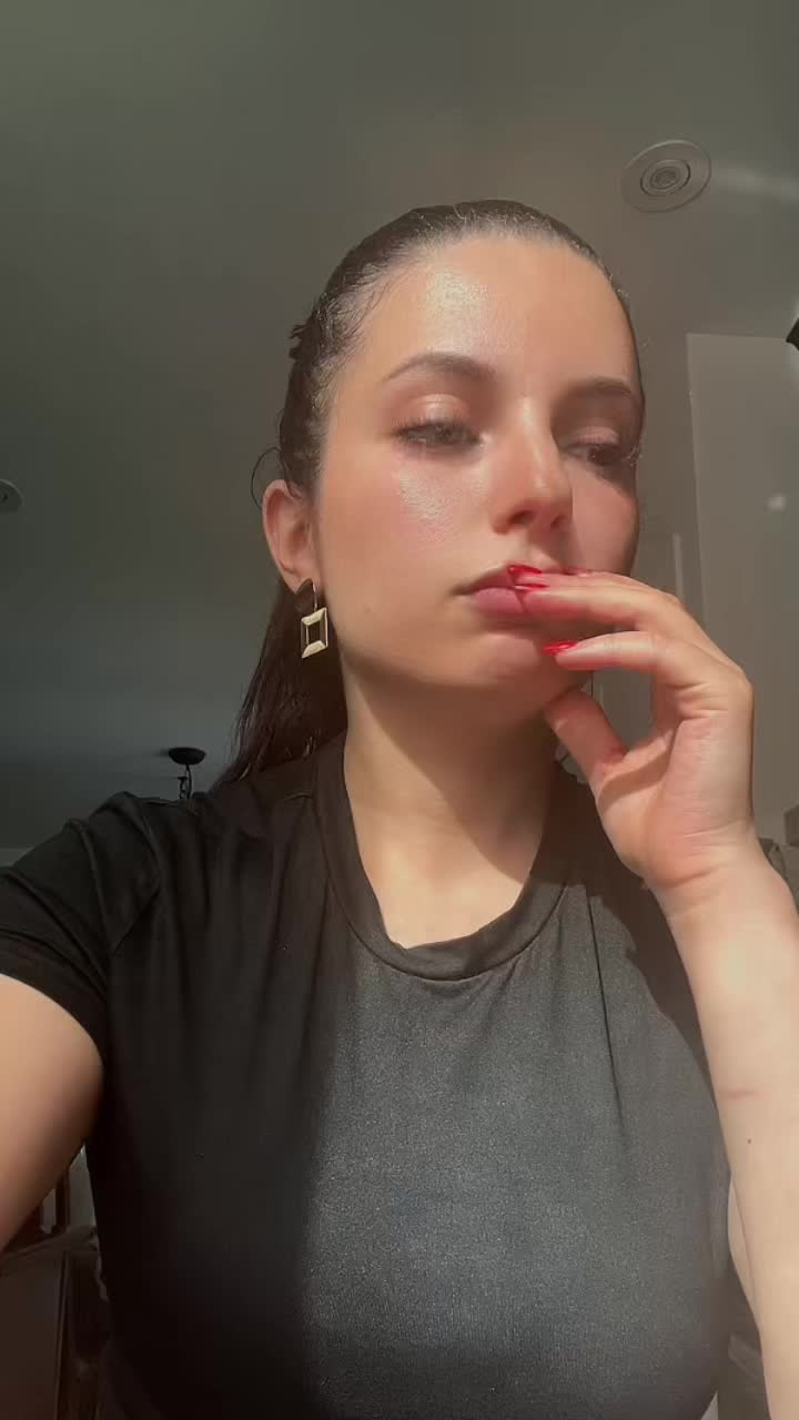 @Esma Petrova