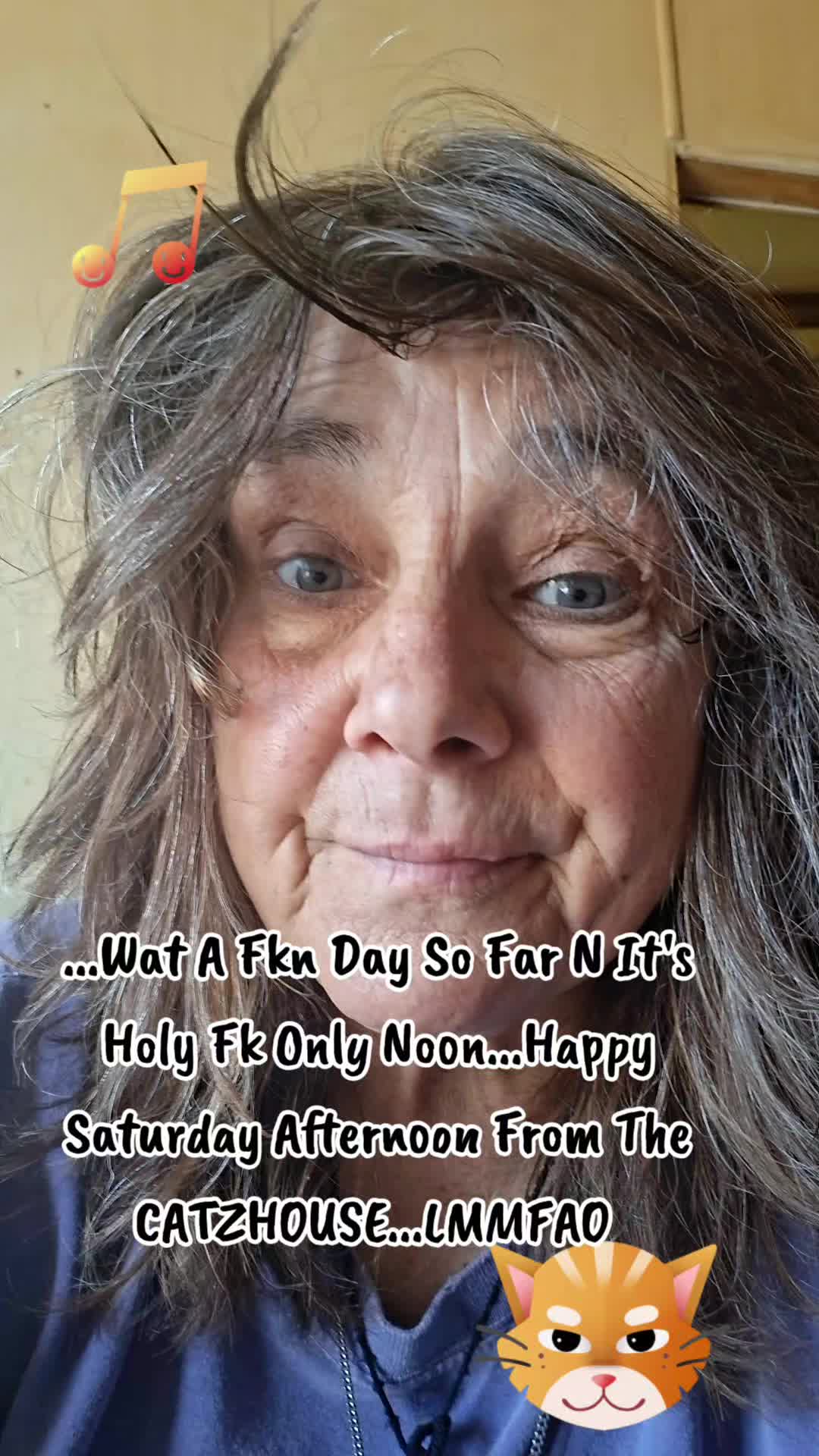 @Booh Hovey crazycatlady3