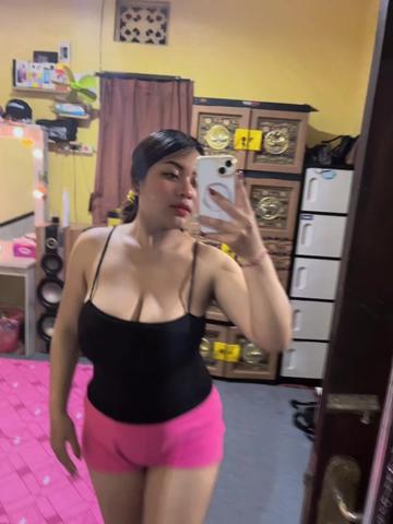 @Febriyanti