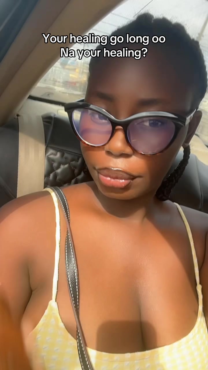 @blizz058