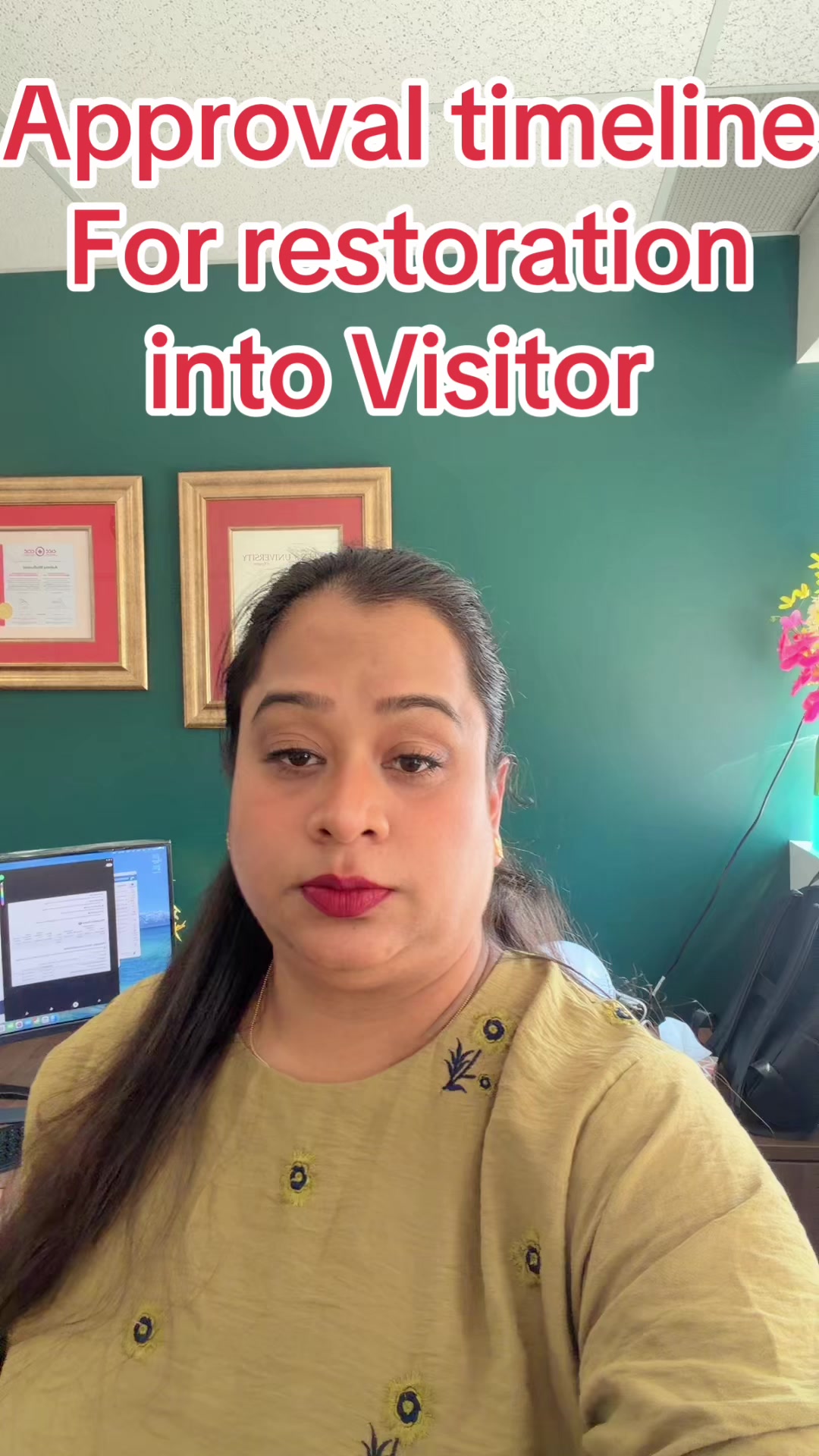 @InfoNYsh Visa Consultancy