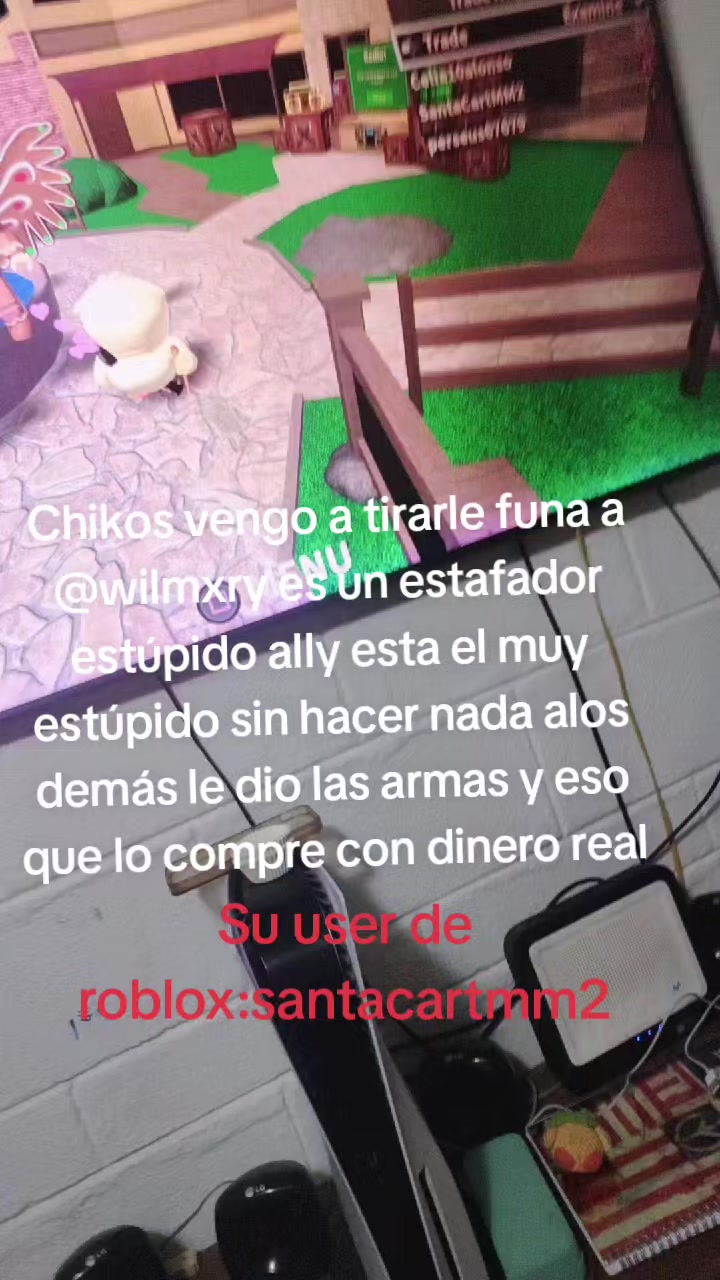 @a