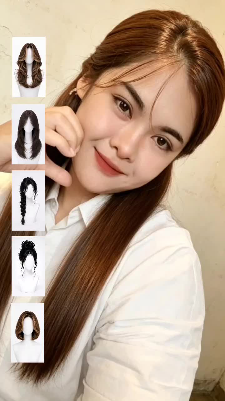 @mbk ikha