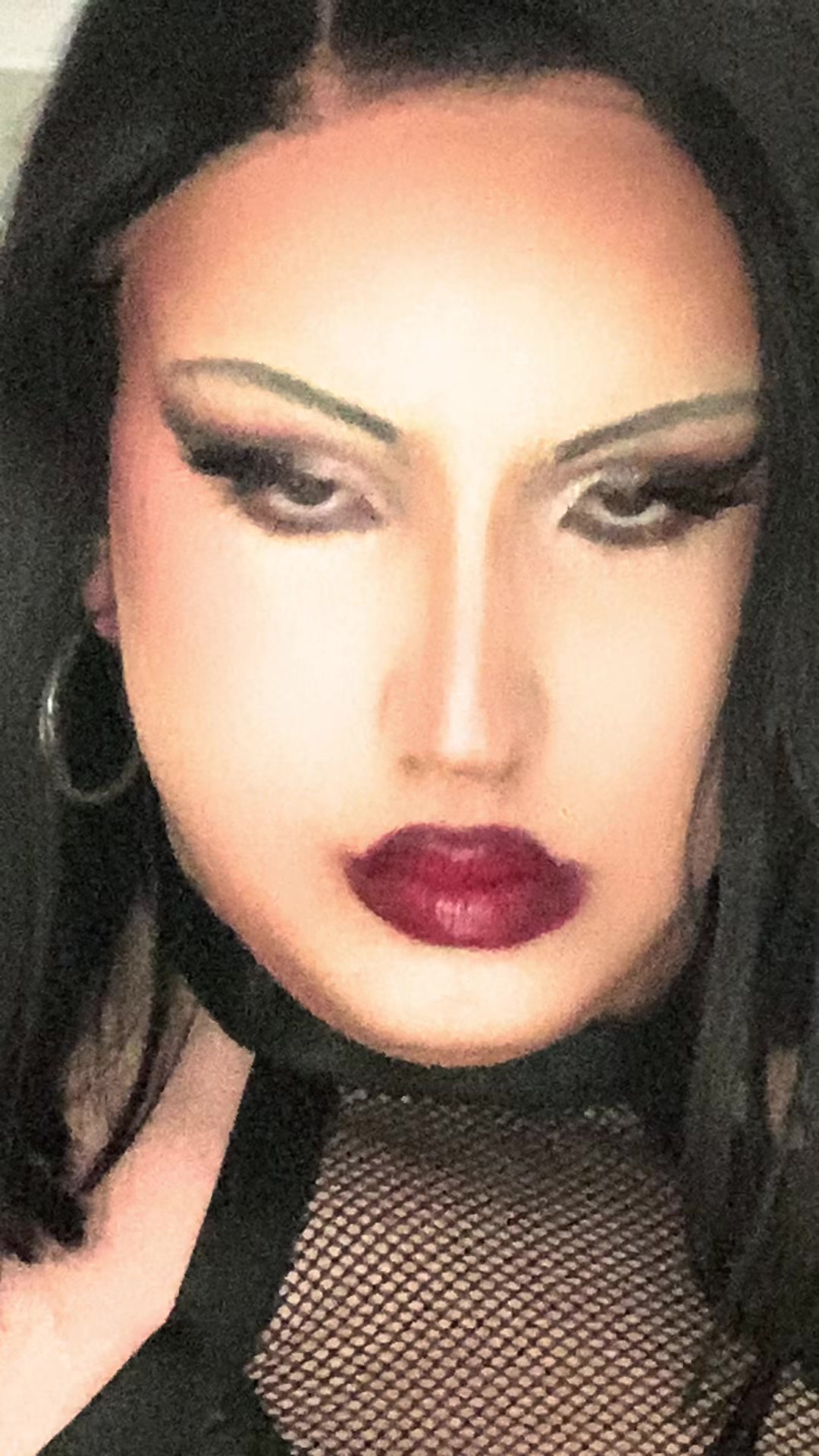 @Anastasia_the_drag