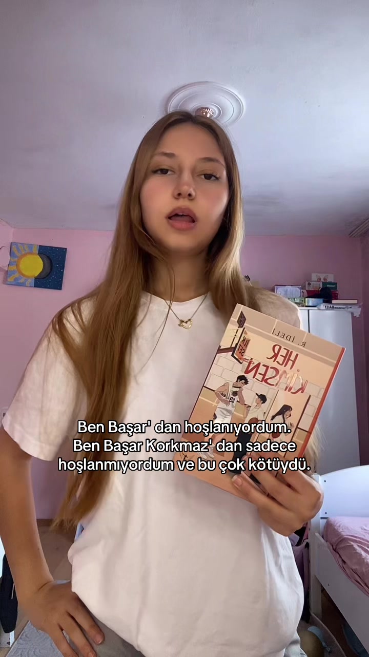 @𝐙𝟑𝐡𝐫𝟒𝐯𝐬𝐩*ੈ✩‧