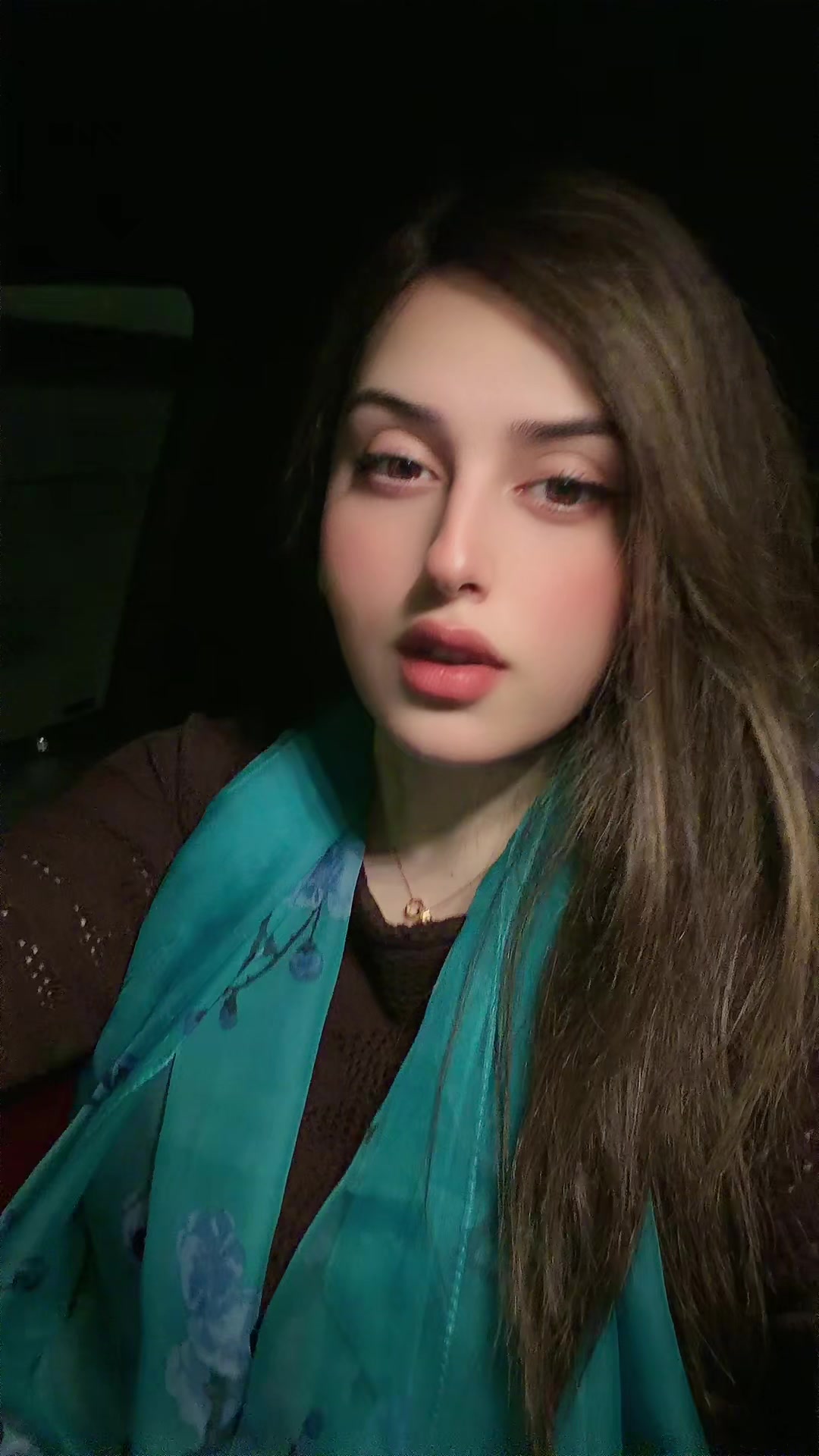 @Kausar 👑