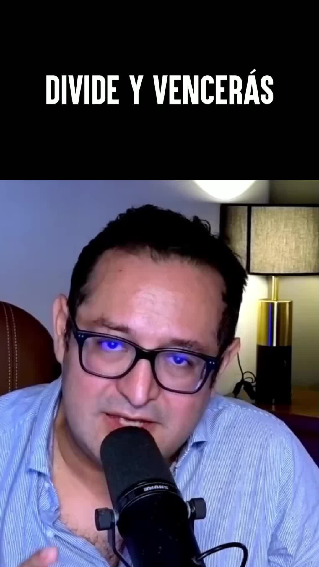 @Nacho Rodriguez