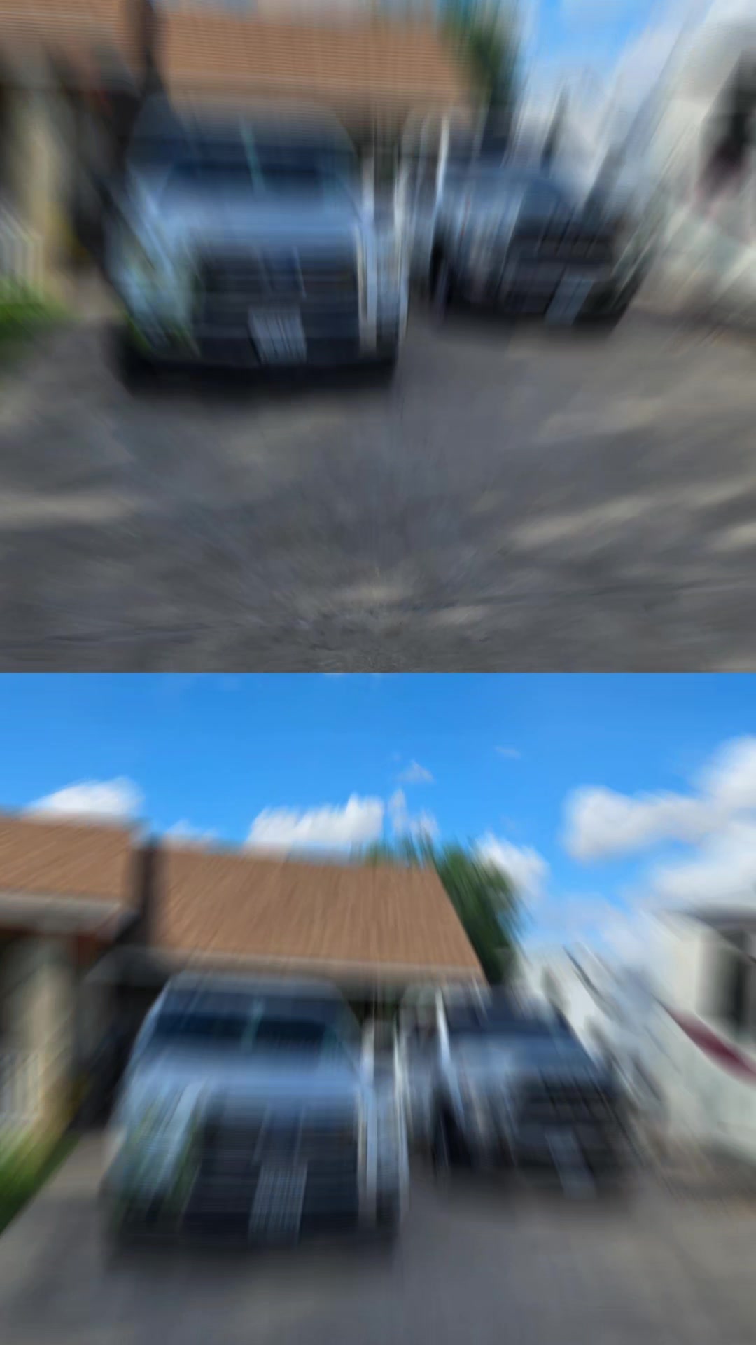 @JC