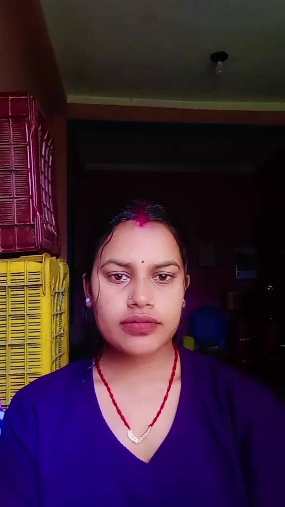 @Hariom Yadav