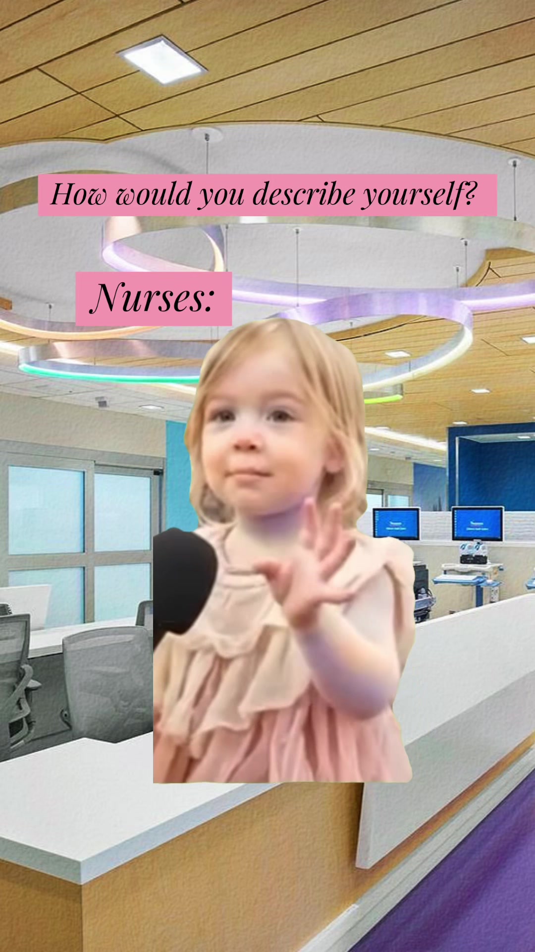@Travel Nurse 101