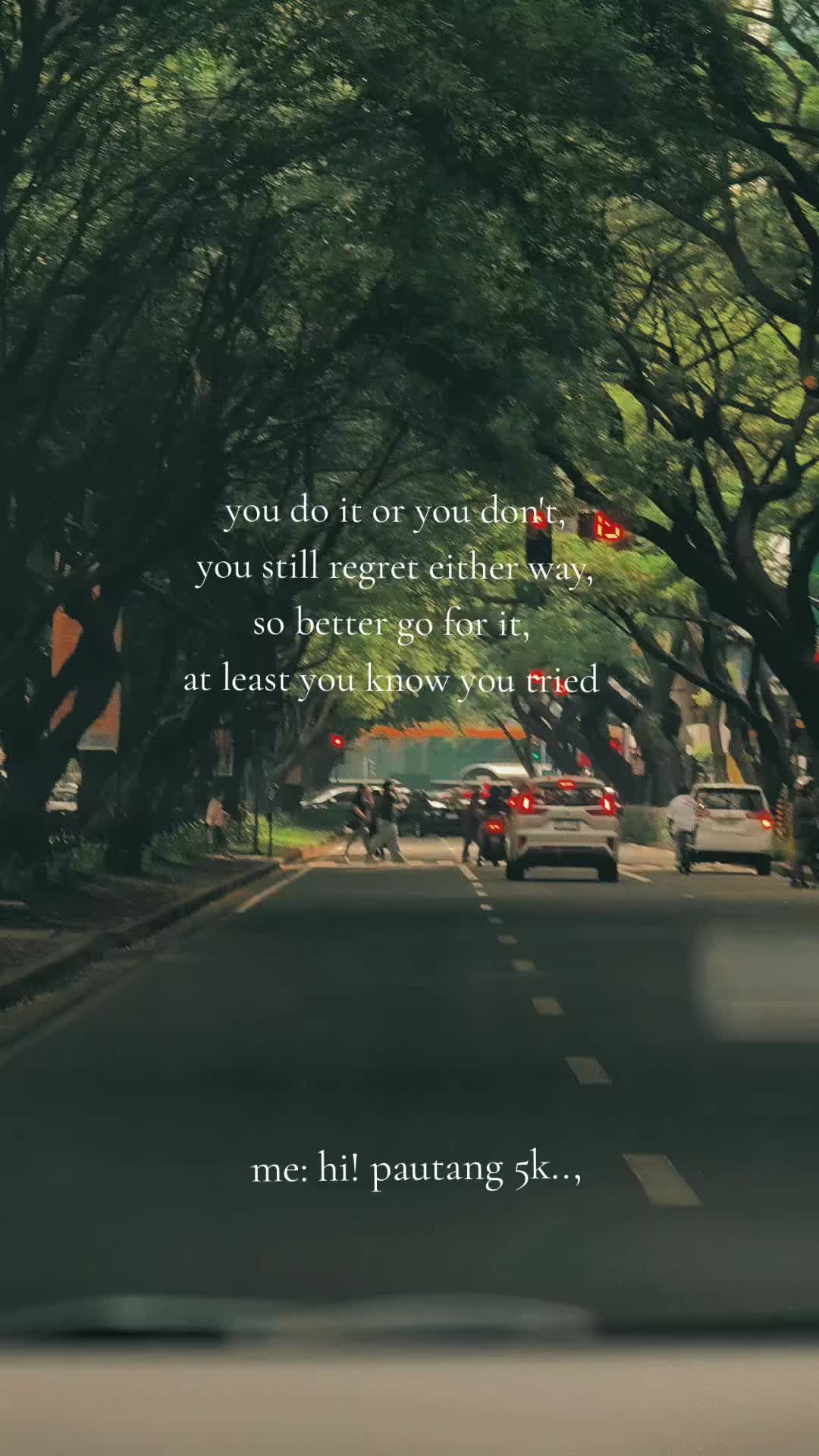 @Heyyou