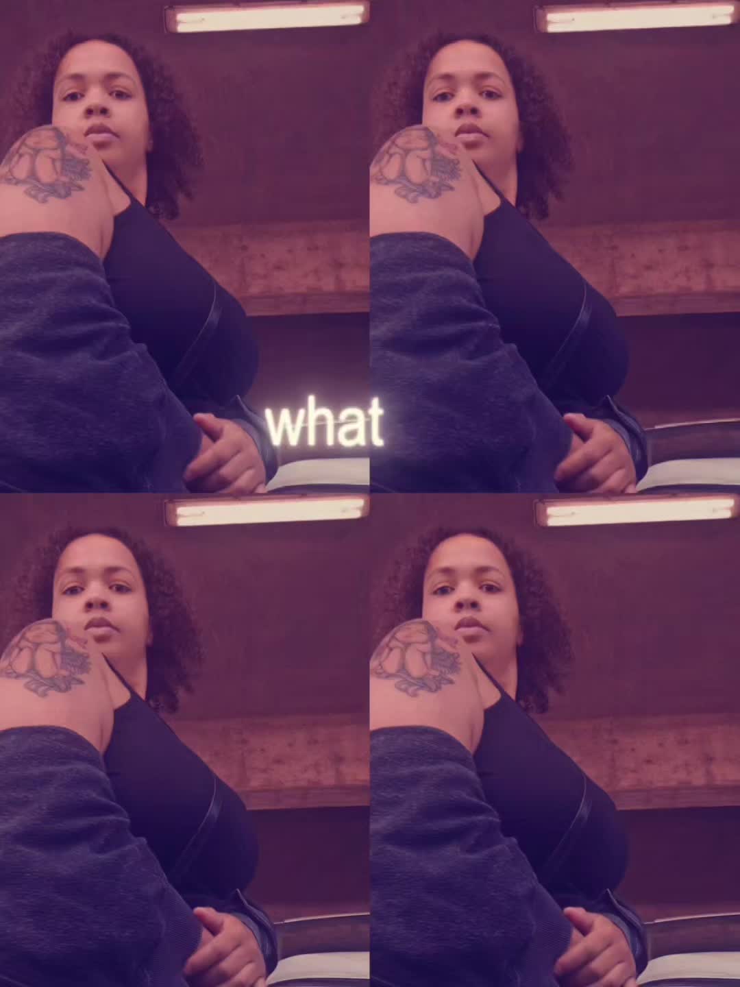 @thatonegirlmiah