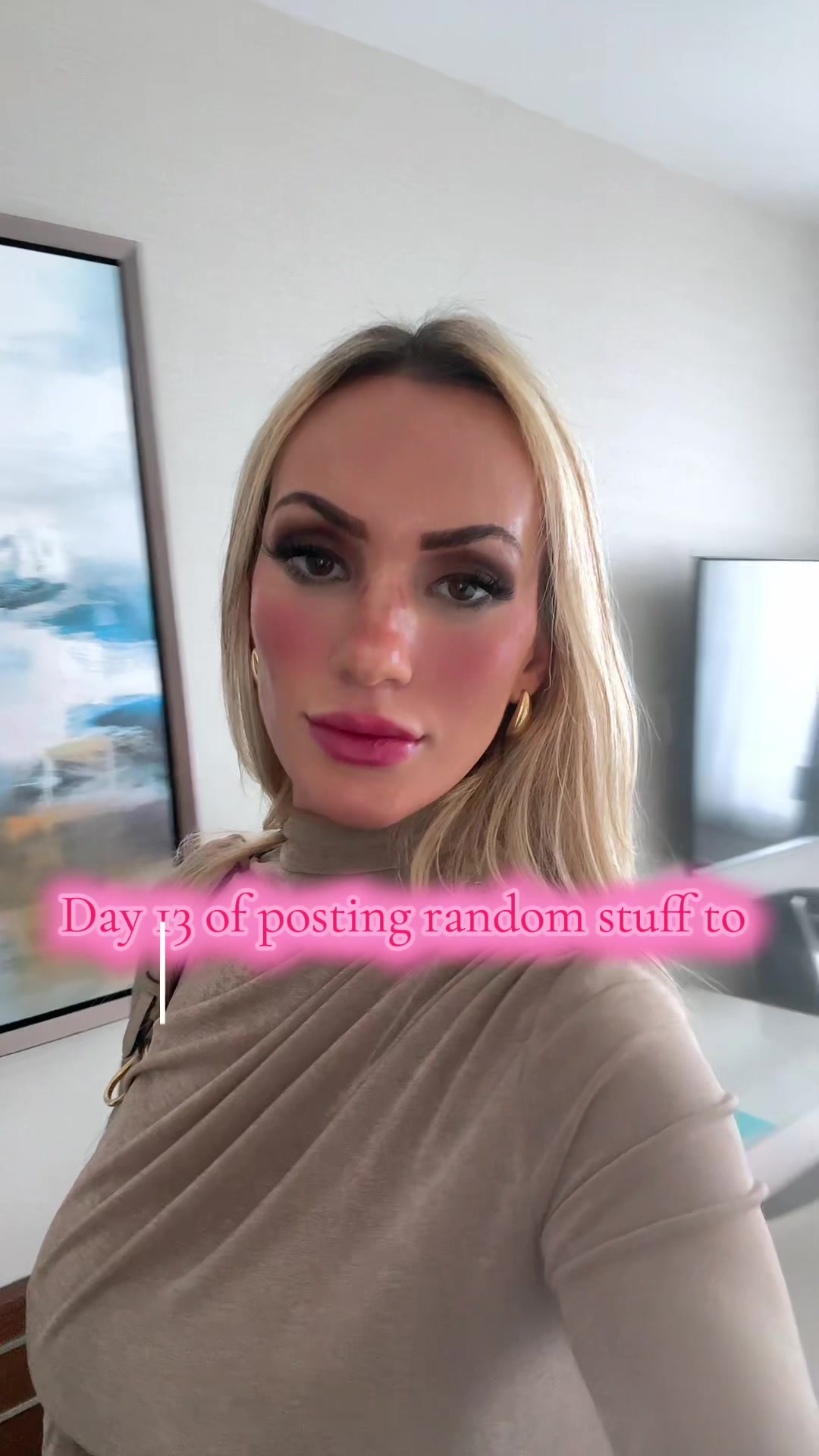 @eva.rything