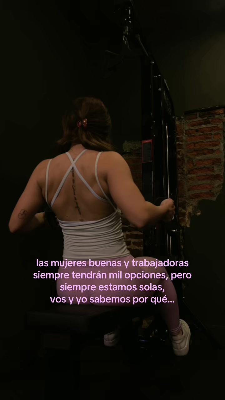 @millie.roperto