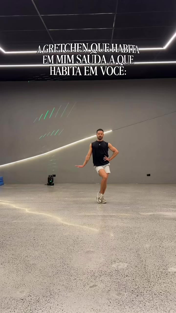 @matheusrodrigueess