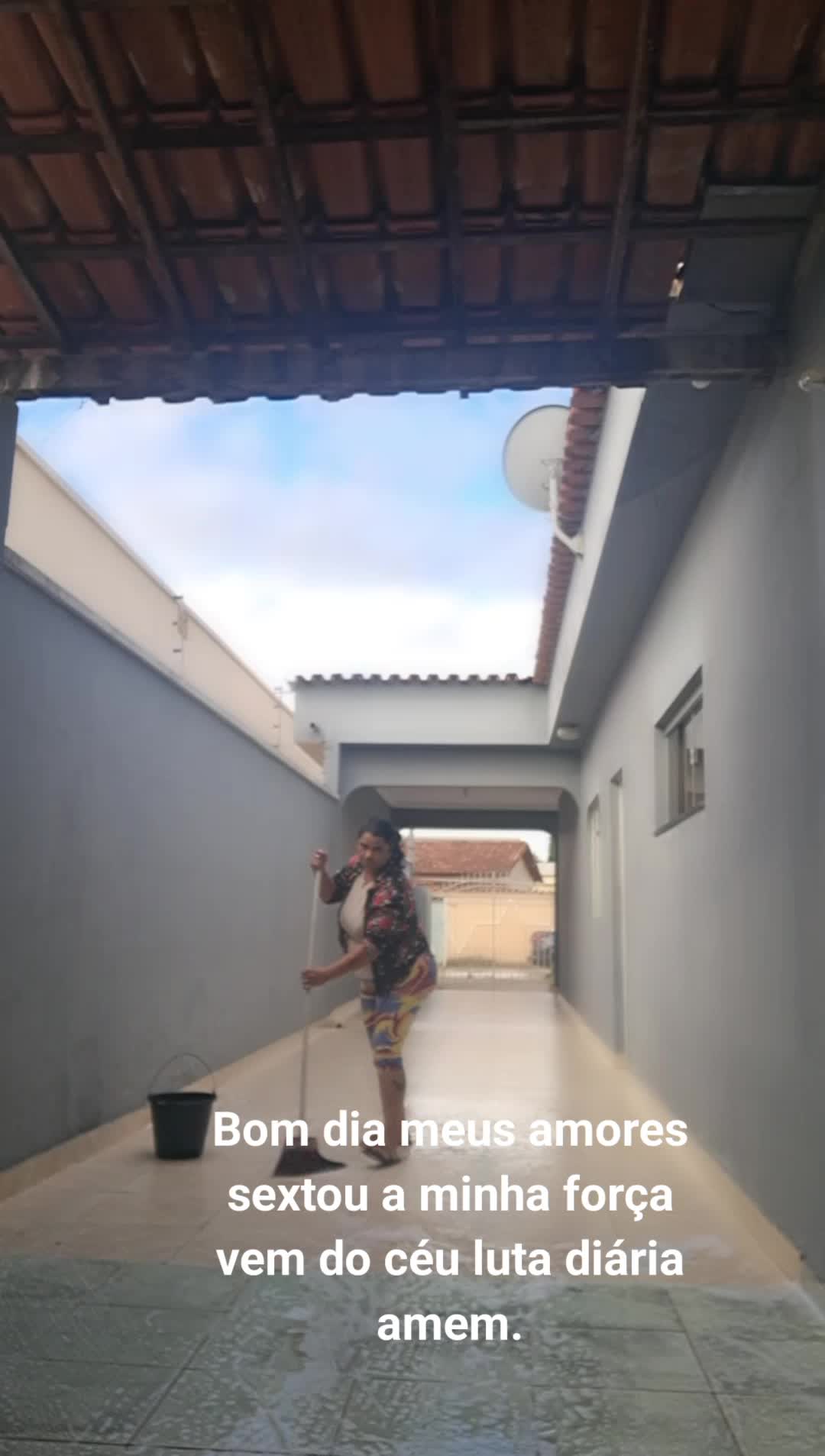 @lucianaoliveira7671