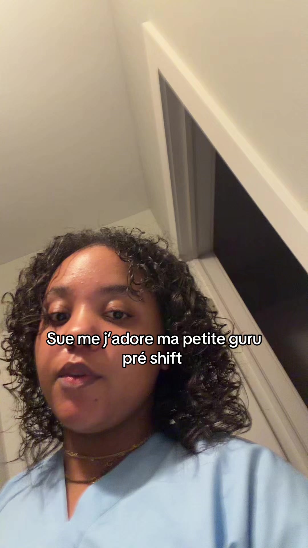 @Marième