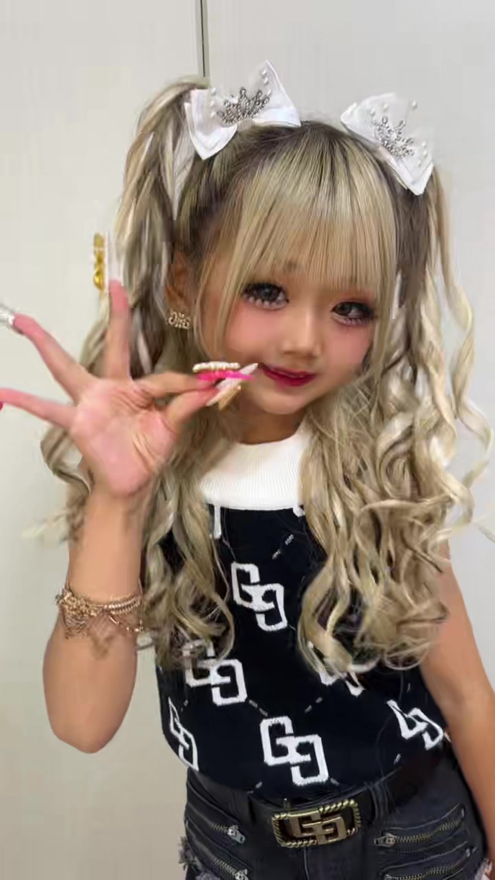 @ののあ💖🫧