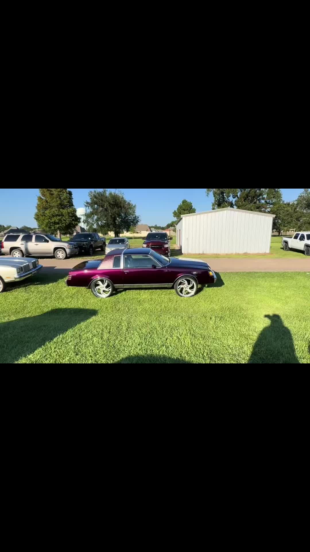 @bigcamtv1