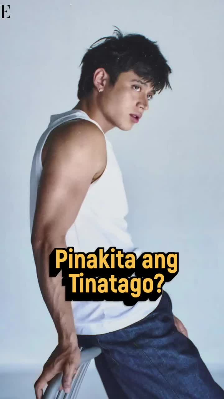 @Jaja Coleen