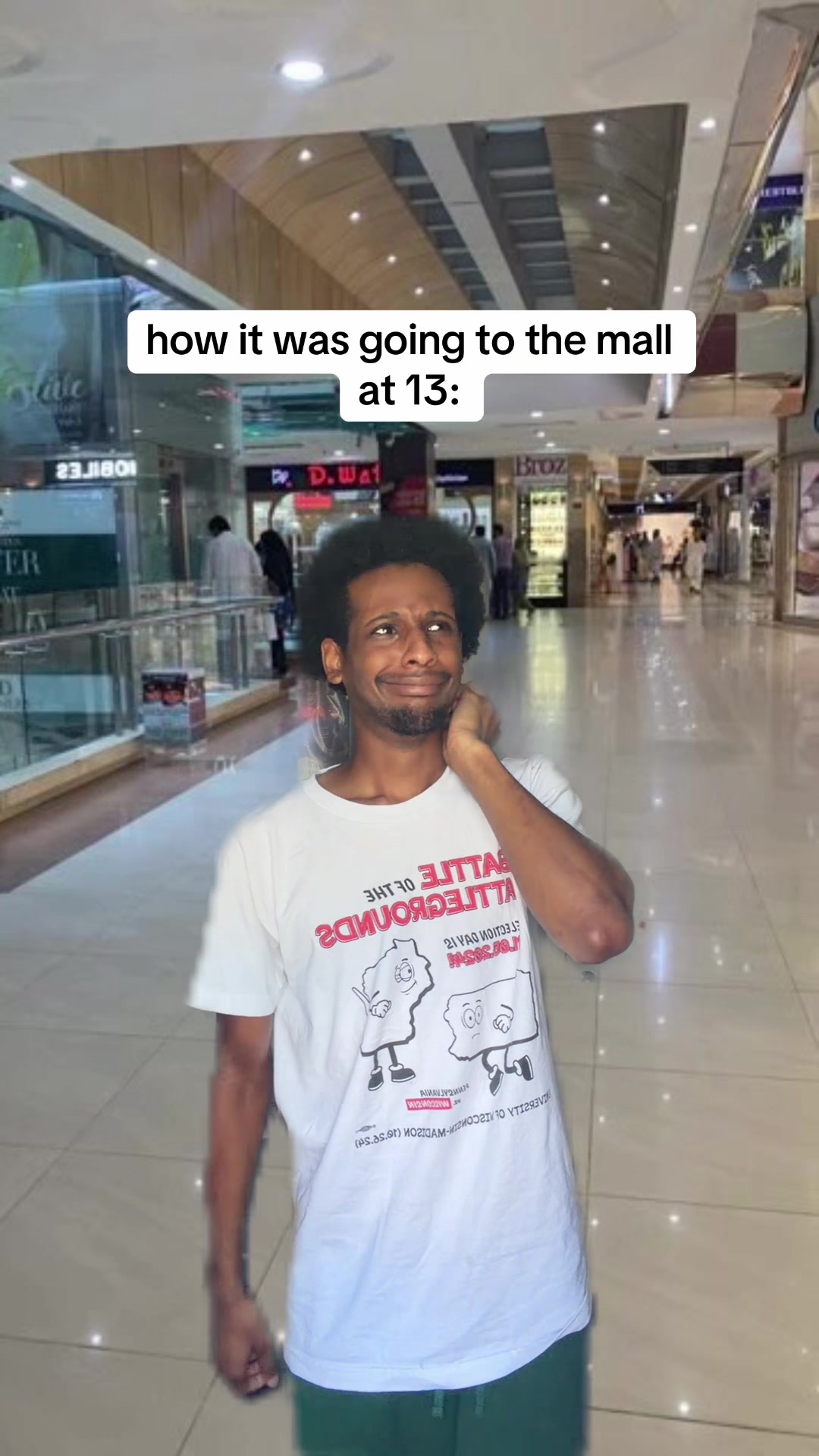 @teesee!
