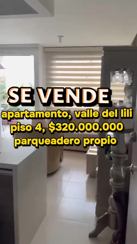 @propiedades Andréa zuleta