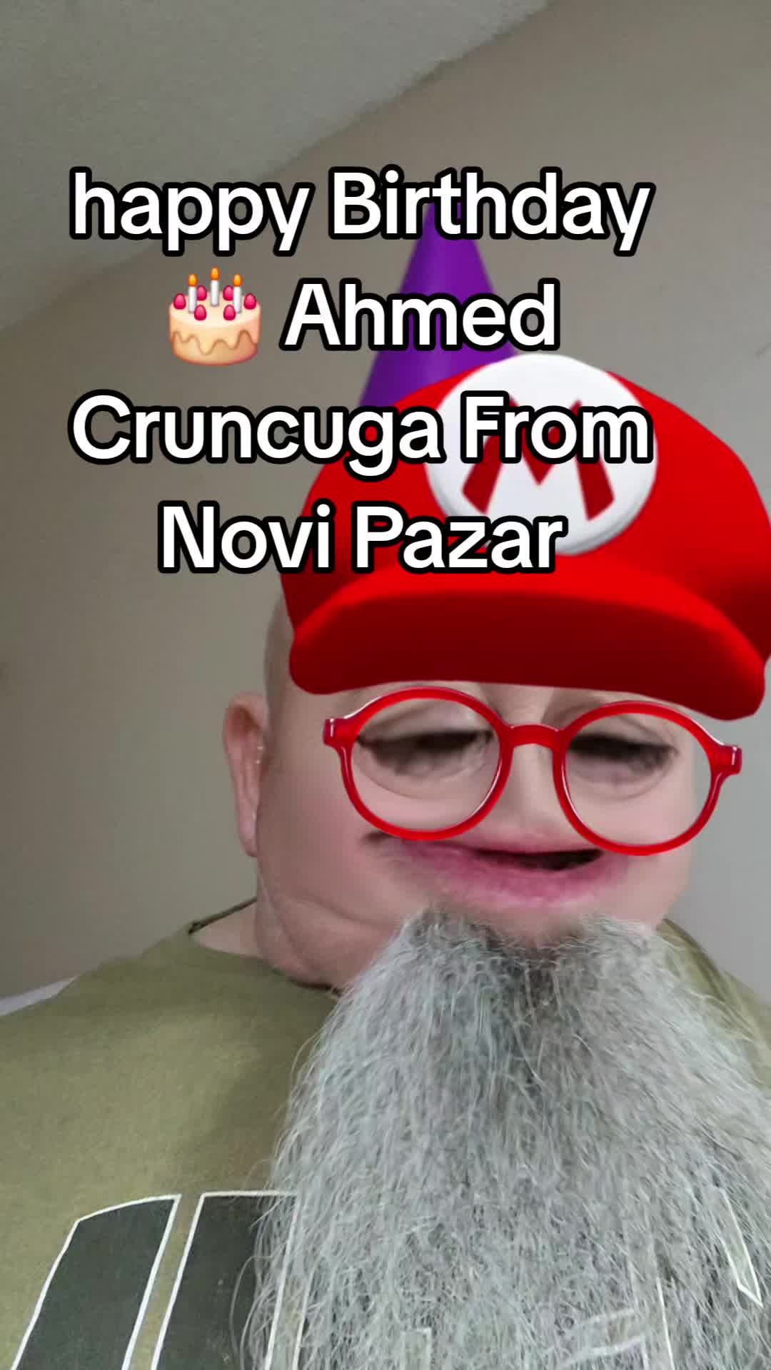 @bufordoverland 2