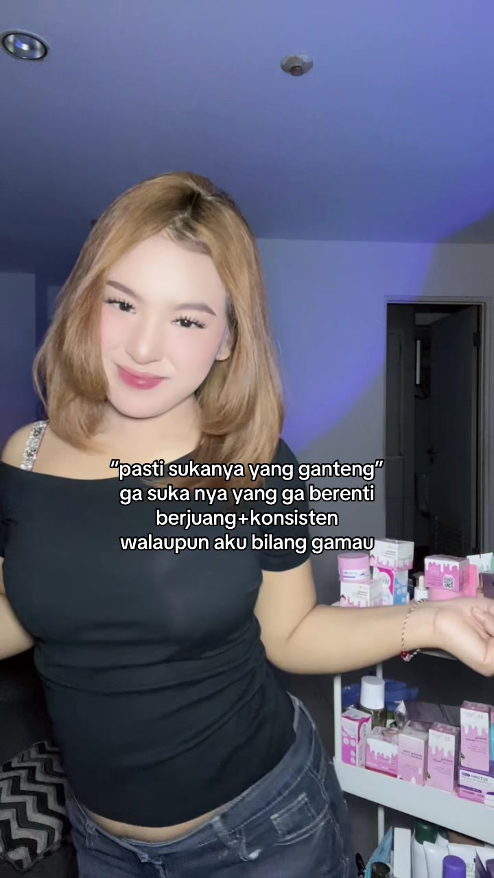 @uttyyy.y
