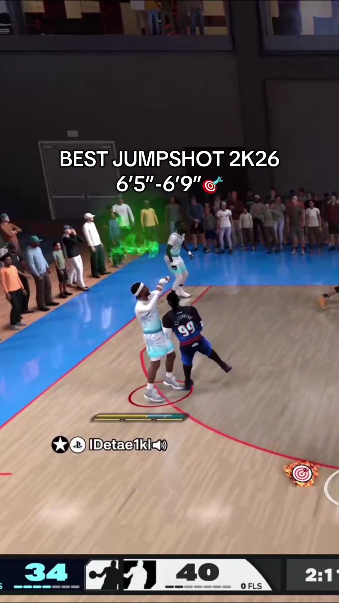 @Detae1k