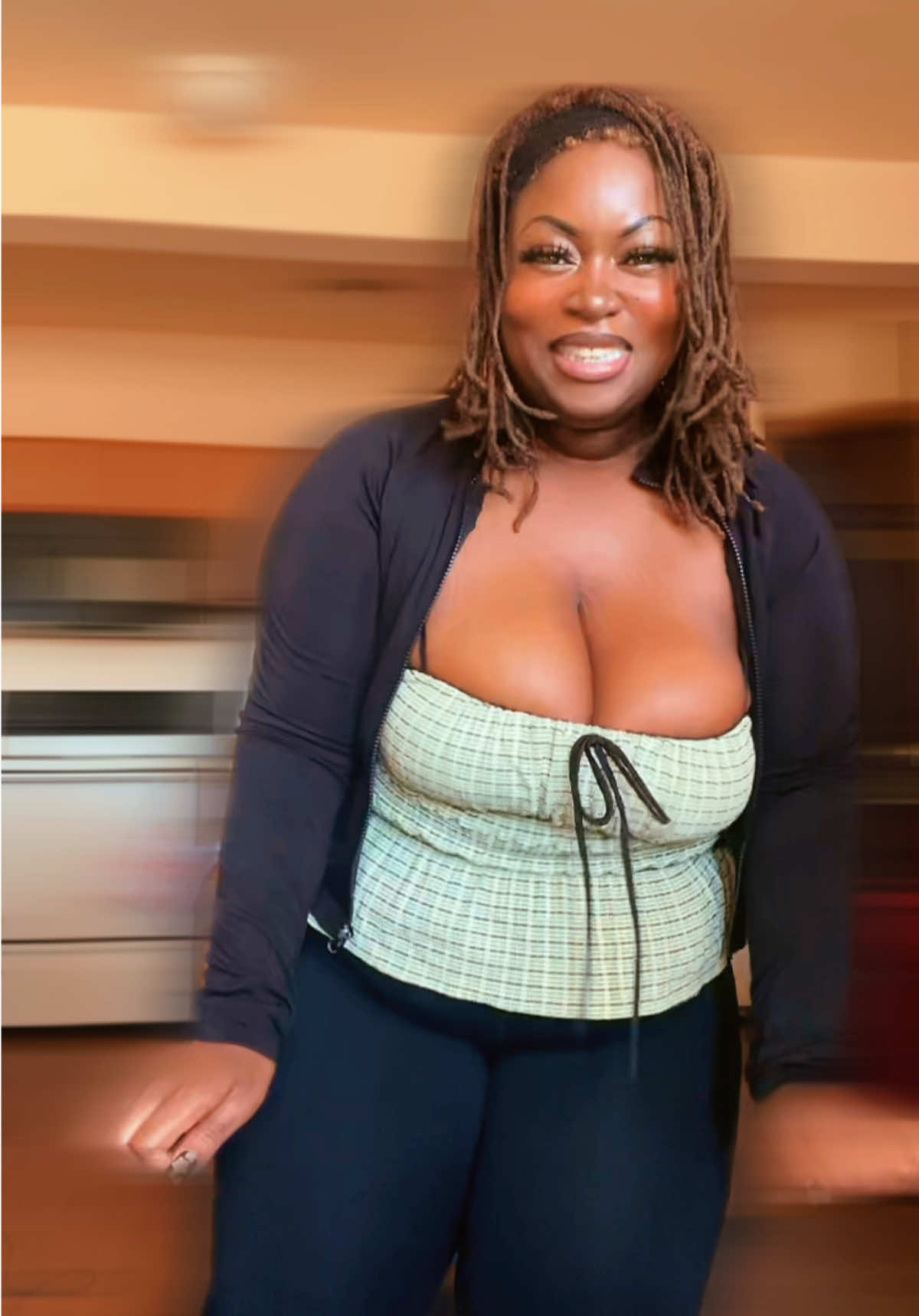 @SISOEXTRA