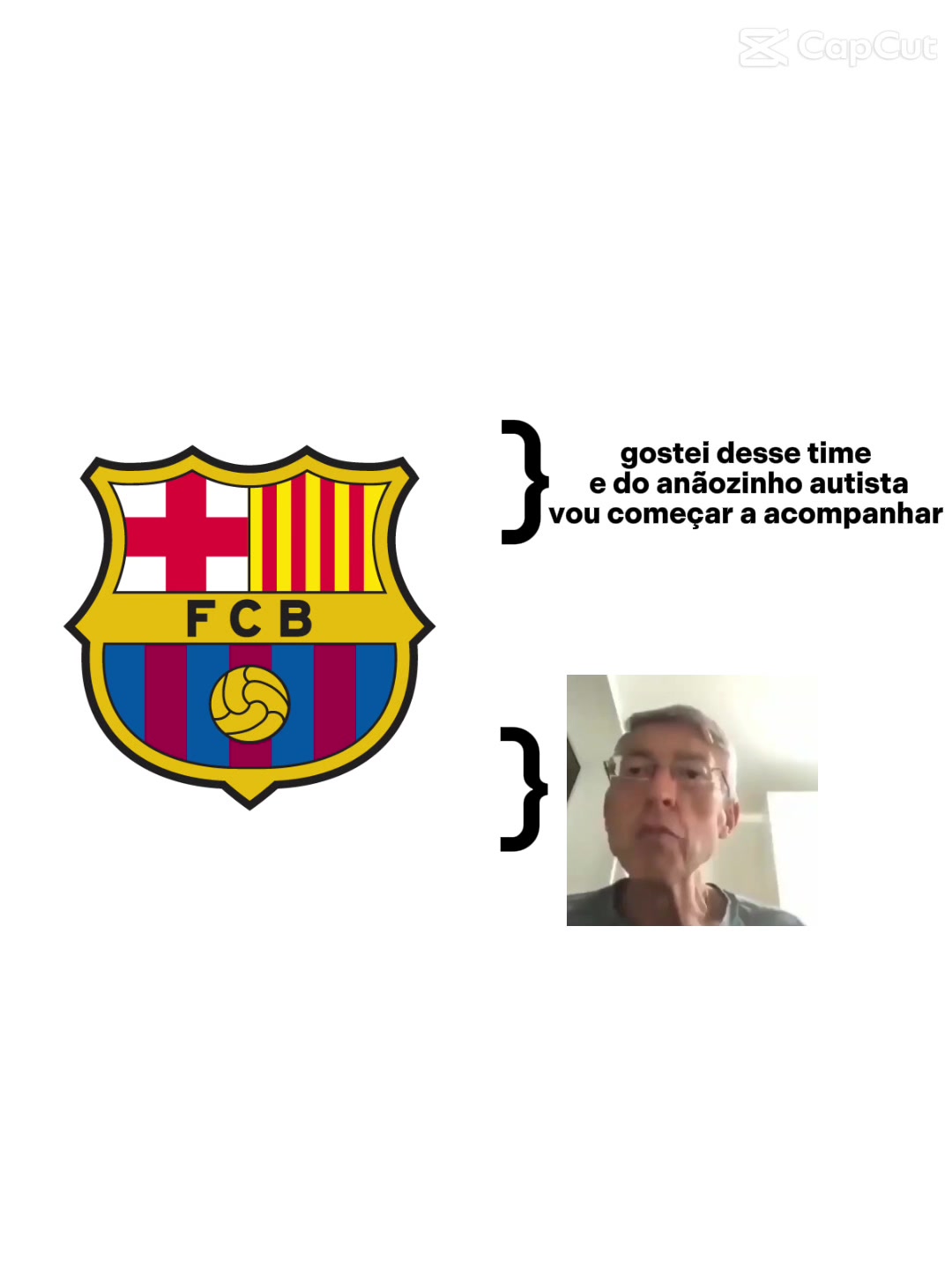 @NFS_MILGRAU