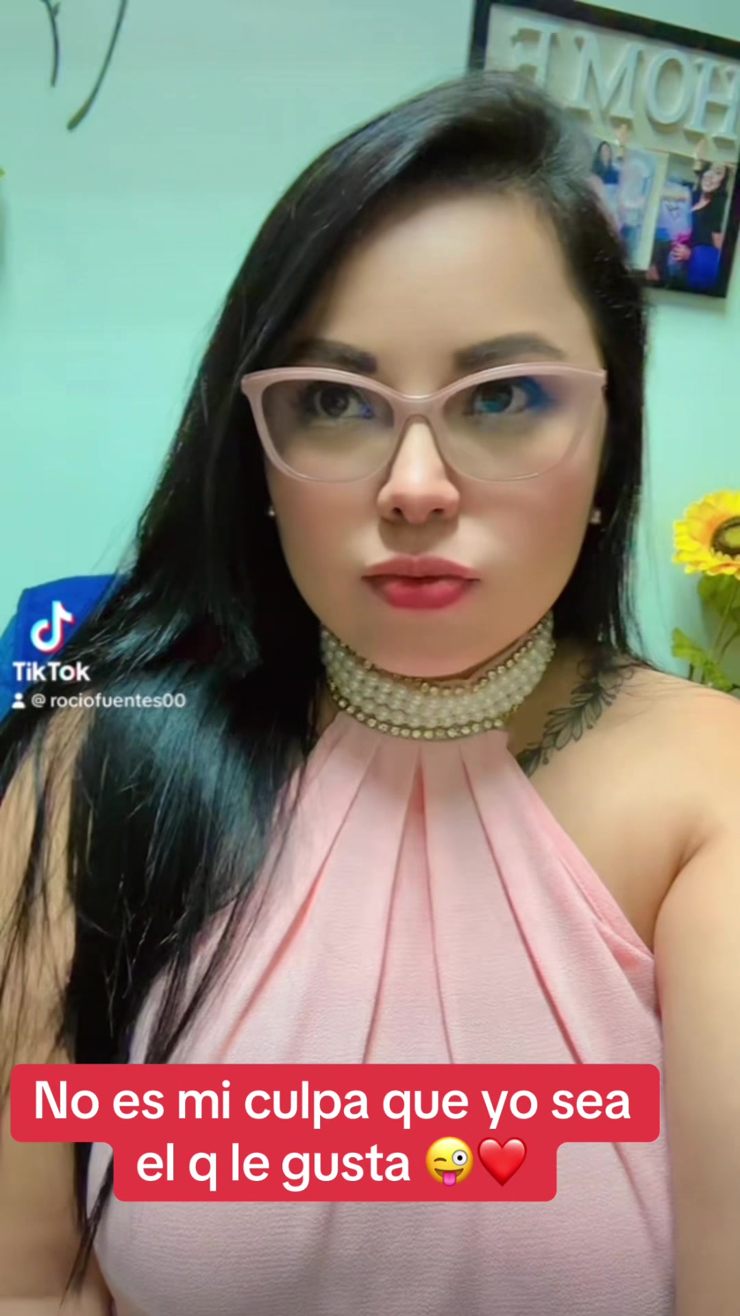 @Rocío🎀